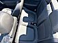 2014 Volkswagen Beetle Convertible 2.5L Springfield IL