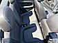 2014 Volkswagen Beetle Convertible 2.5L Springfield IL