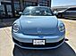 2014 Volkswagen Beetle Convertible 2.5L Springfield IL