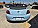 2014 Volkswagen Beetle Convertible 2.5L Springfield IL