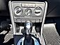 2014 Volkswagen Beetle Convertible 2.5L Springfield IL