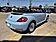 2014 Volkswagen Beetle Convertible 2.5L Springfield IL