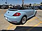 2014 Volkswagen Beetle Convertible 2.5L Springfield IL