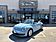 2014 Volkswagen Beetle Convertible 2.5L Springfield IL