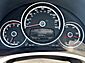 2014 Volkswagen Beetle Convertible 2.5L Springfield IL