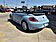 2014 Volkswagen Beetle Convertible 2.5L Springfield IL