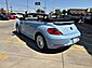 2014 Volkswagen Beetle Convertible 2.5L Springfield IL