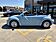 2014 Volkswagen Beetle Convertible 2.5L Springfield IL
