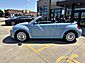 2014 Volkswagen Beetle Convertible 2.5L Springfield IL