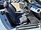2014 Volkswagen Beetle Convertible 2.5L Springfield IL