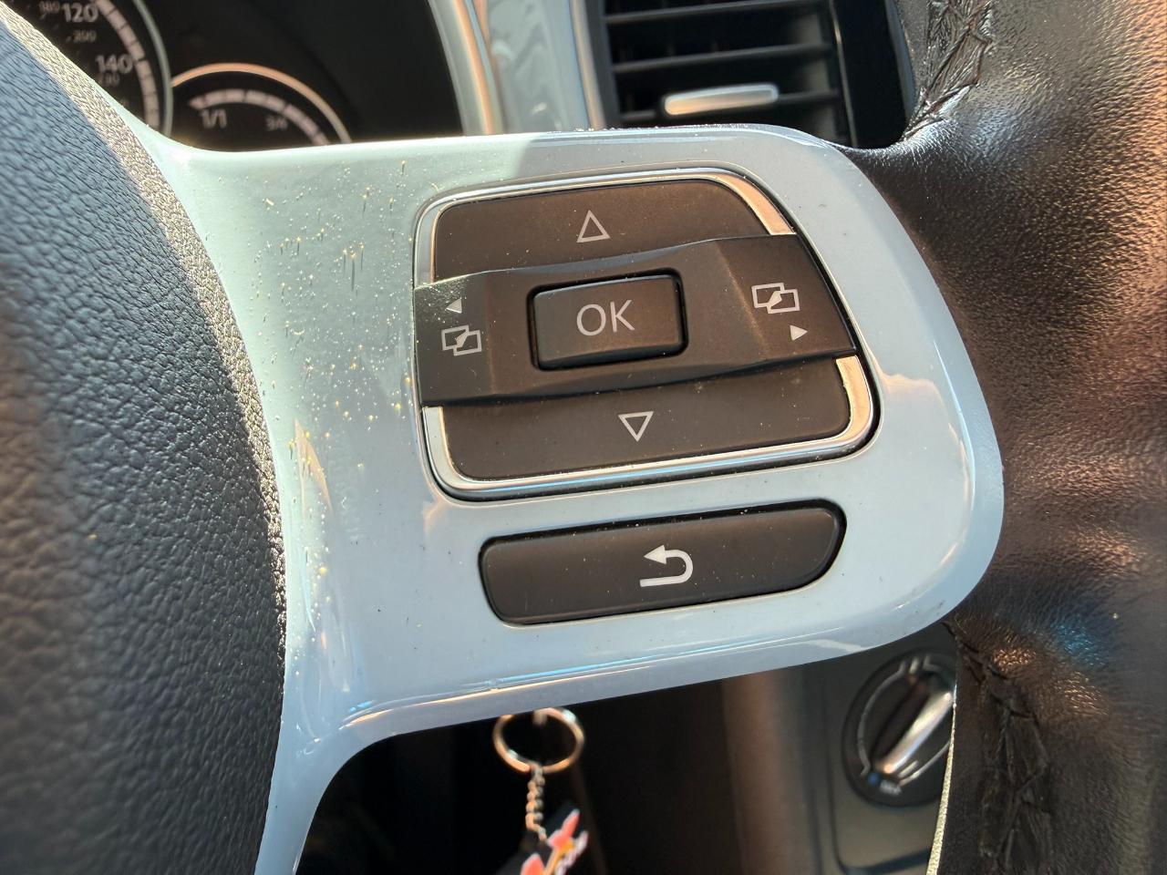 2014 Volkswagen Beetle Convertible 2dr Auto 1.8T PZEV Jacksonville FL