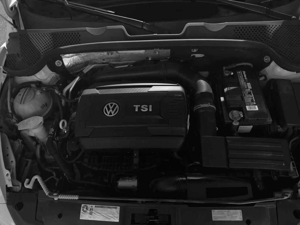2014 Volkswagen Beetle Convertible 2dr Auto 1.8T PZEV Jacksonville FL