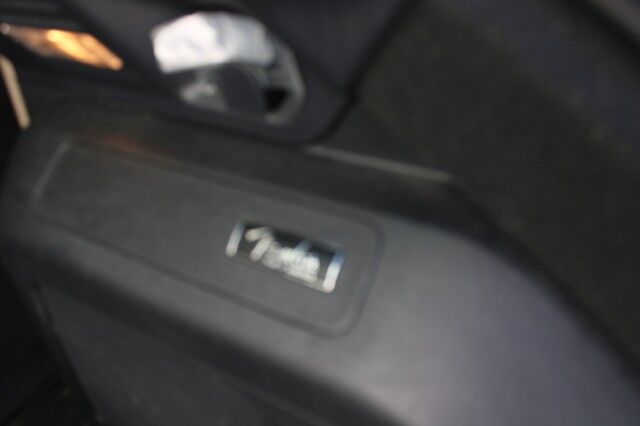 2014 Volkswagen Beetle Coupe 2.0L TDI Melbourne FL