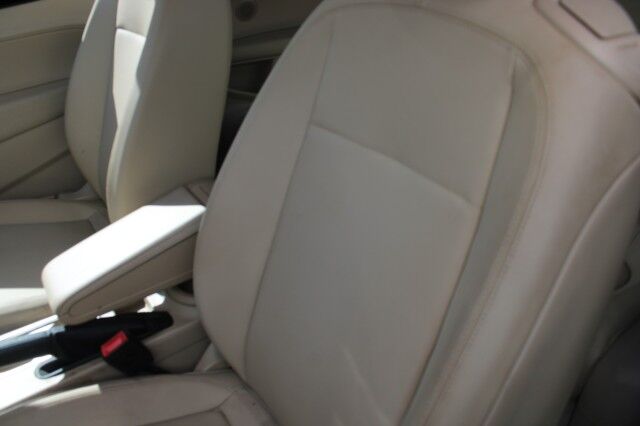 2014 Volkswagen Beetle Coupe 2.0L TDI Melbourne FL