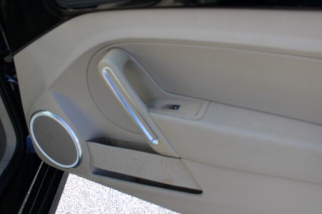 2014 Volkswagen Beetle Coupe 2.0L TDI Melbourne FL