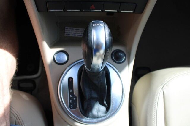 2014 Volkswagen Beetle Coupe 2.0L TDI Melbourne FL