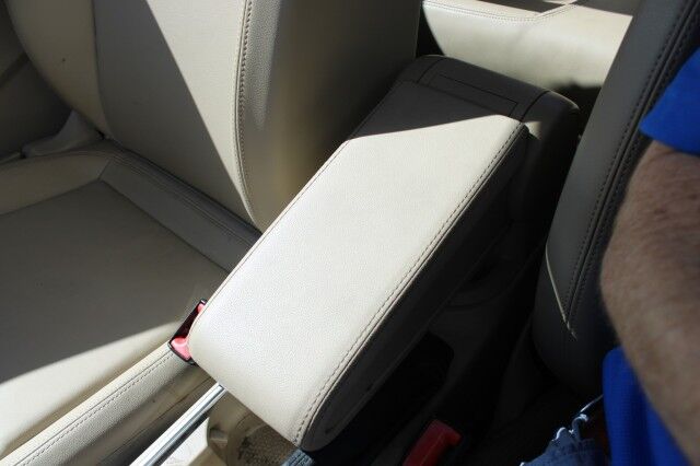 2014 Volkswagen Beetle Coupe 2.0L TDI Melbourne FL