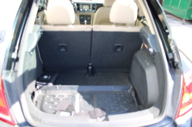 2014 Volkswagen Beetle Coupe 2.0L TDI Melbourne FL