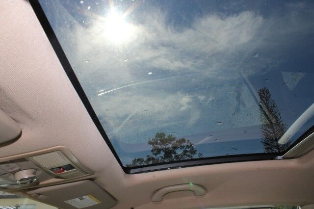 2014 Volkswagen Beetle Coupe 2.0L TDI Melbourne FL