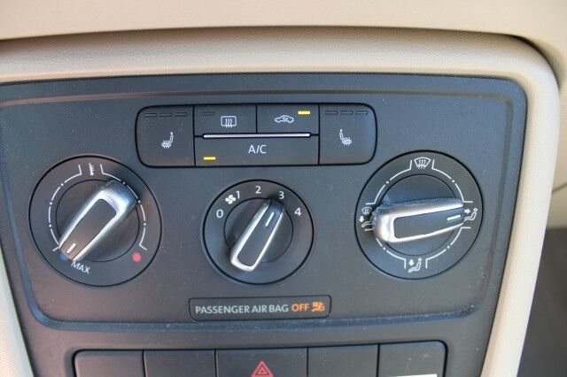 2014 Volkswagen Beetle Coupe 2.0L TDI Melbourne FL