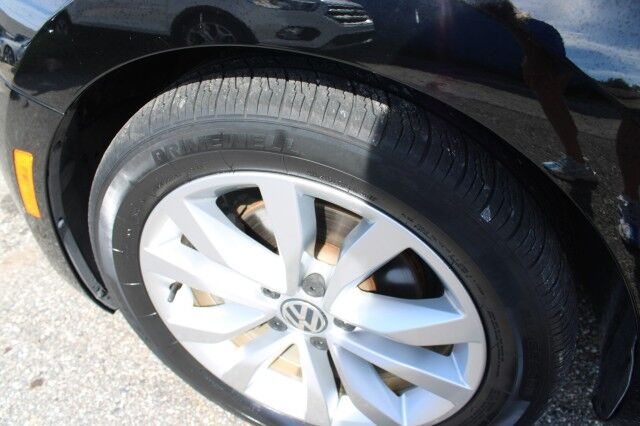 2014 Volkswagen Beetle Coupe 2.0L TDI Melbourne FL