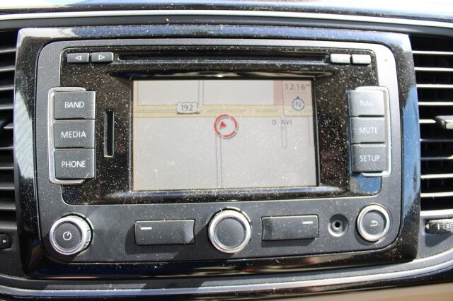 2014 Volkswagen Beetle Coupe 2.0L TDI Melbourne FL