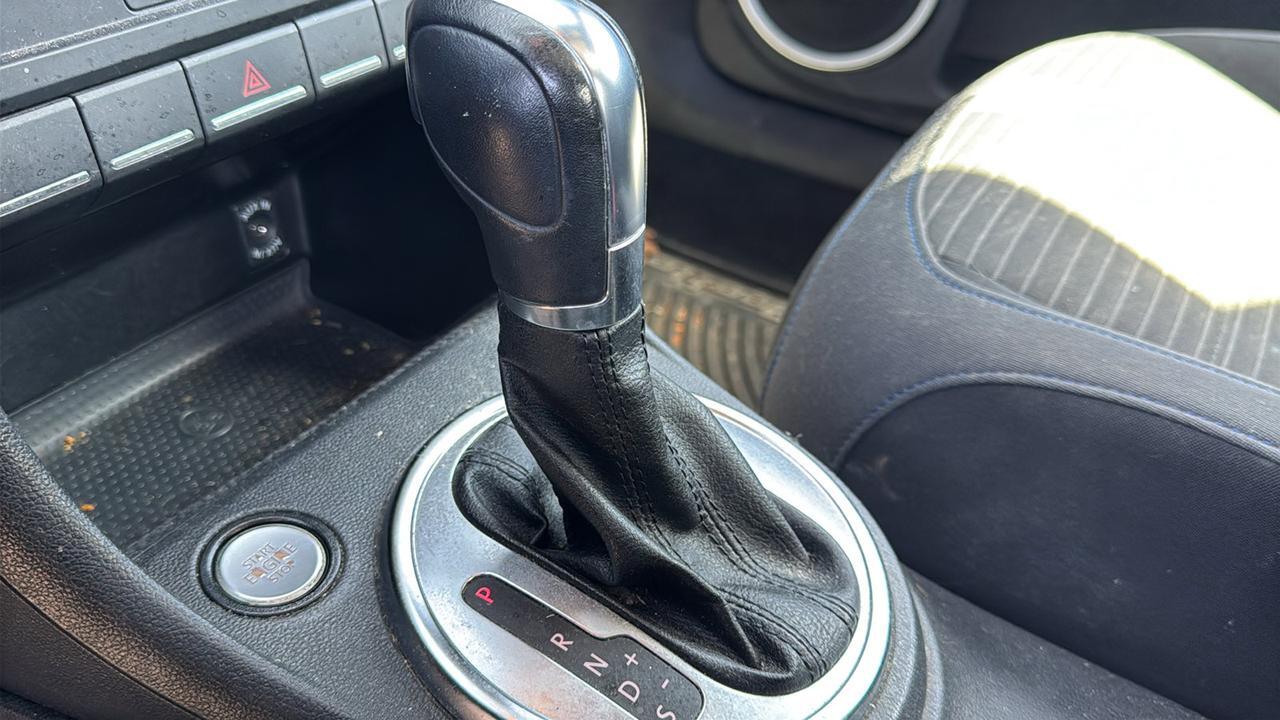 2014 Volkswagen Beetle Coupe 2.0T Turbo R-Line  Selma TX