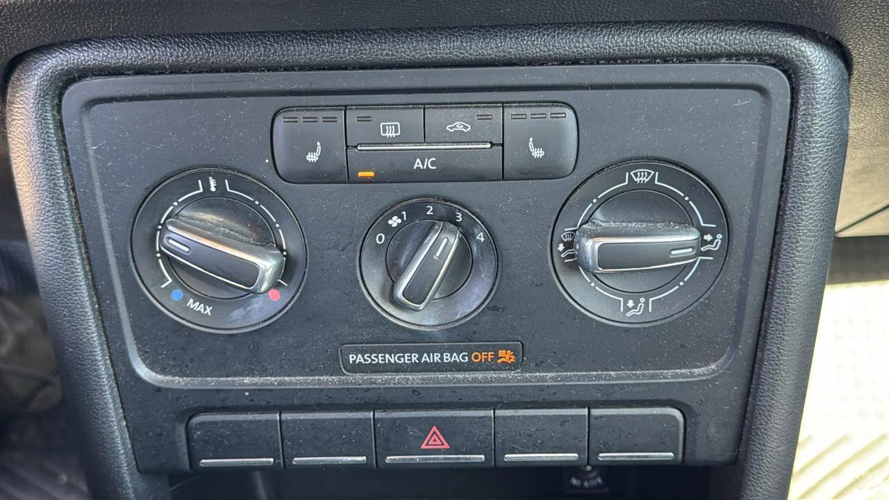 2014 Volkswagen Beetle Coupe 2.0T Turbo R-Line  Selma TX