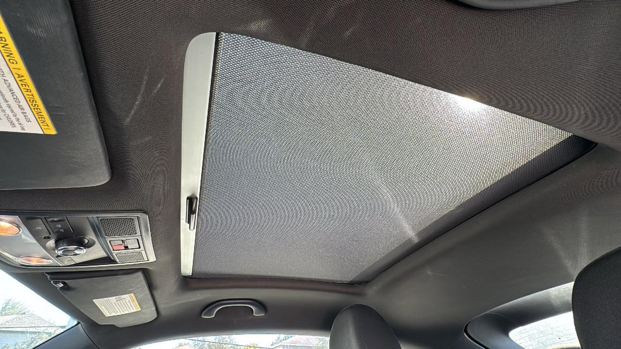 2014 Volkswagen Beetle Coupe 2.0T Turbo R-Line  Selma TX