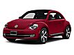 2014 Volkswagen Beetle Coupe 2.0T Turbo R-Line