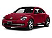 2014 Volkswagen Beetle Coupe 2.0T Turbo R-Line