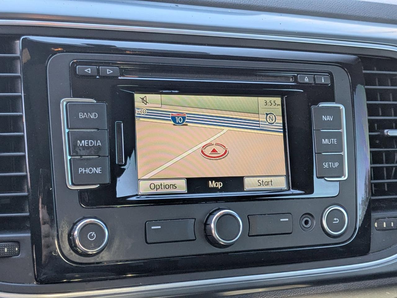 2014 Volkswagen Beetle Coupe 2.0T Turbo R-Line San Antonio TX