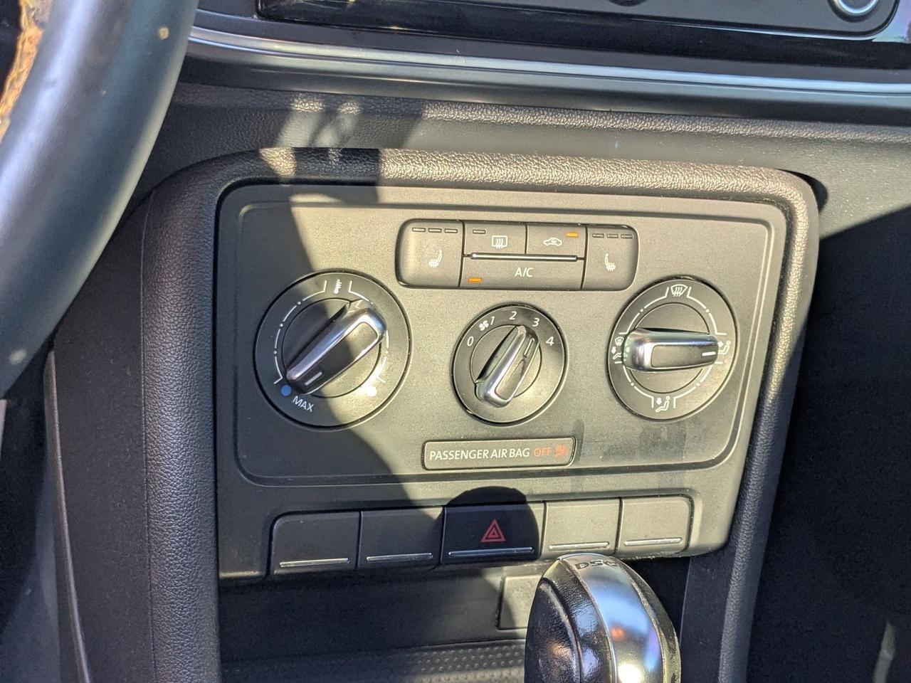 2014 Volkswagen Beetle Coupe 2.0T Turbo R-Line San Antonio TX