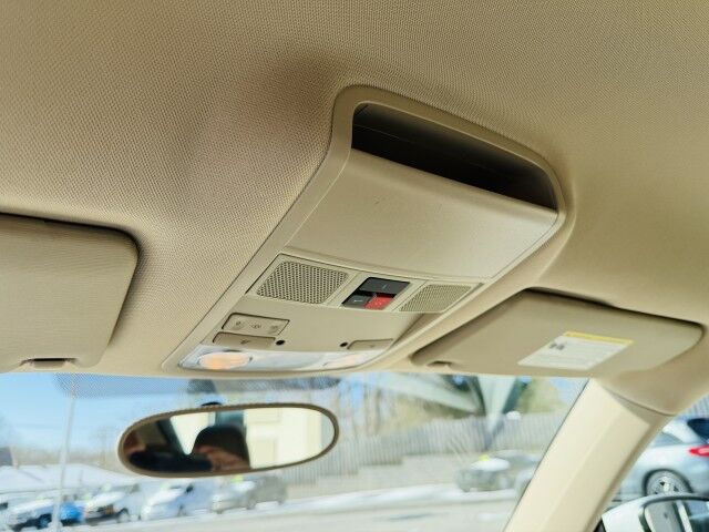 2014 Volkswagen Beetle Coupe 2.5L Conover NC