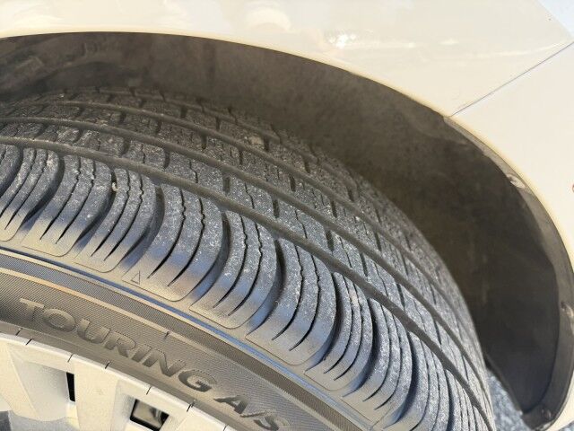 2014 Volkswagen Beetle Coupe 2.5L Conover NC