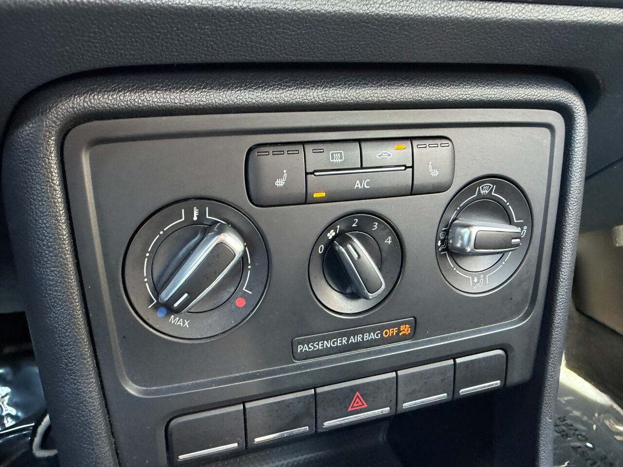 2014 Volkswagen Beetle Coupe 2dr Auto 2.5L PZEV *Ltd Avail* Jacksonville FL