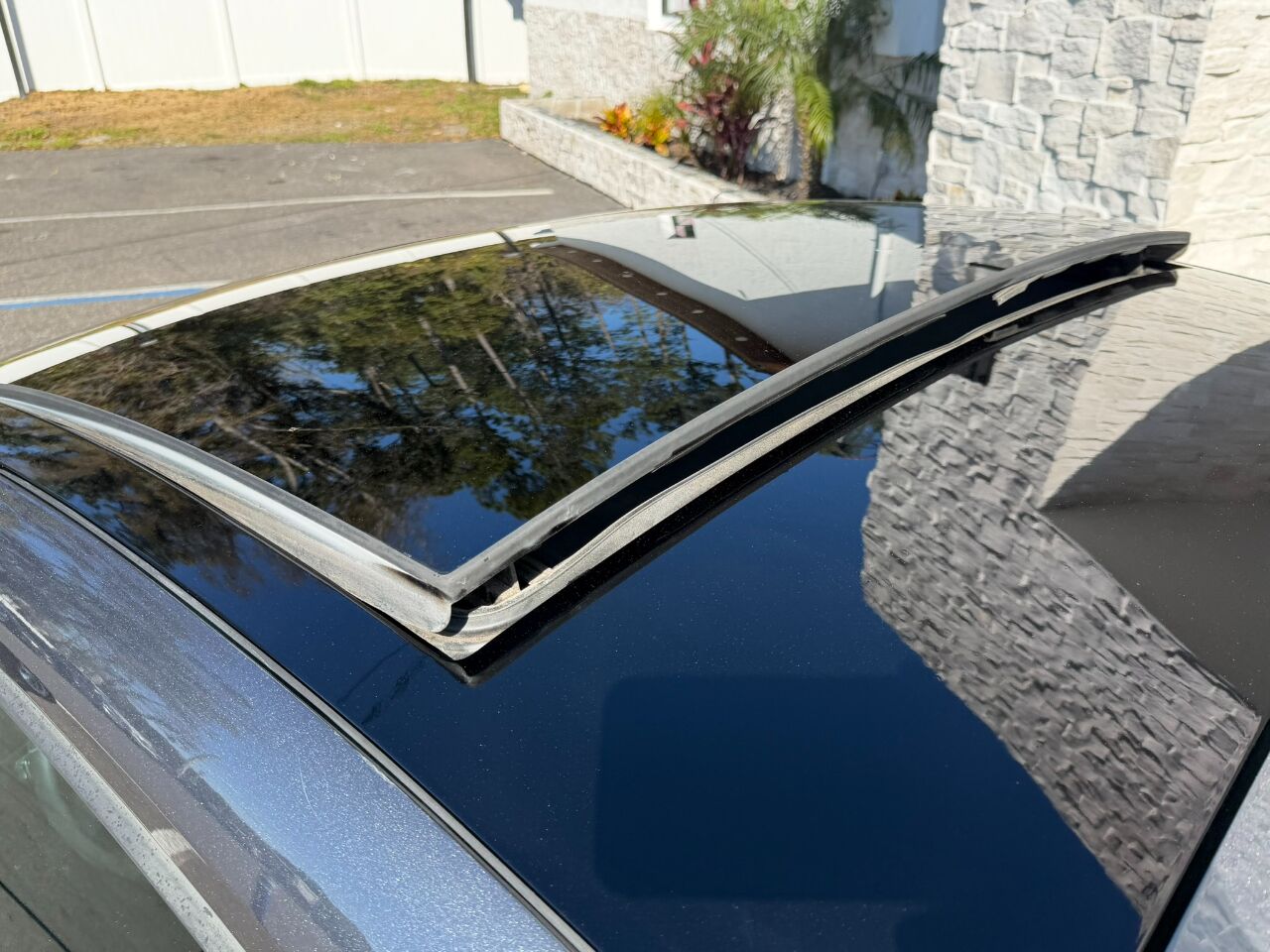 2014 Volkswagen Beetle Coupe 2dr Auto 2.5L PZEV *Ltd Avail* Jacksonville FL