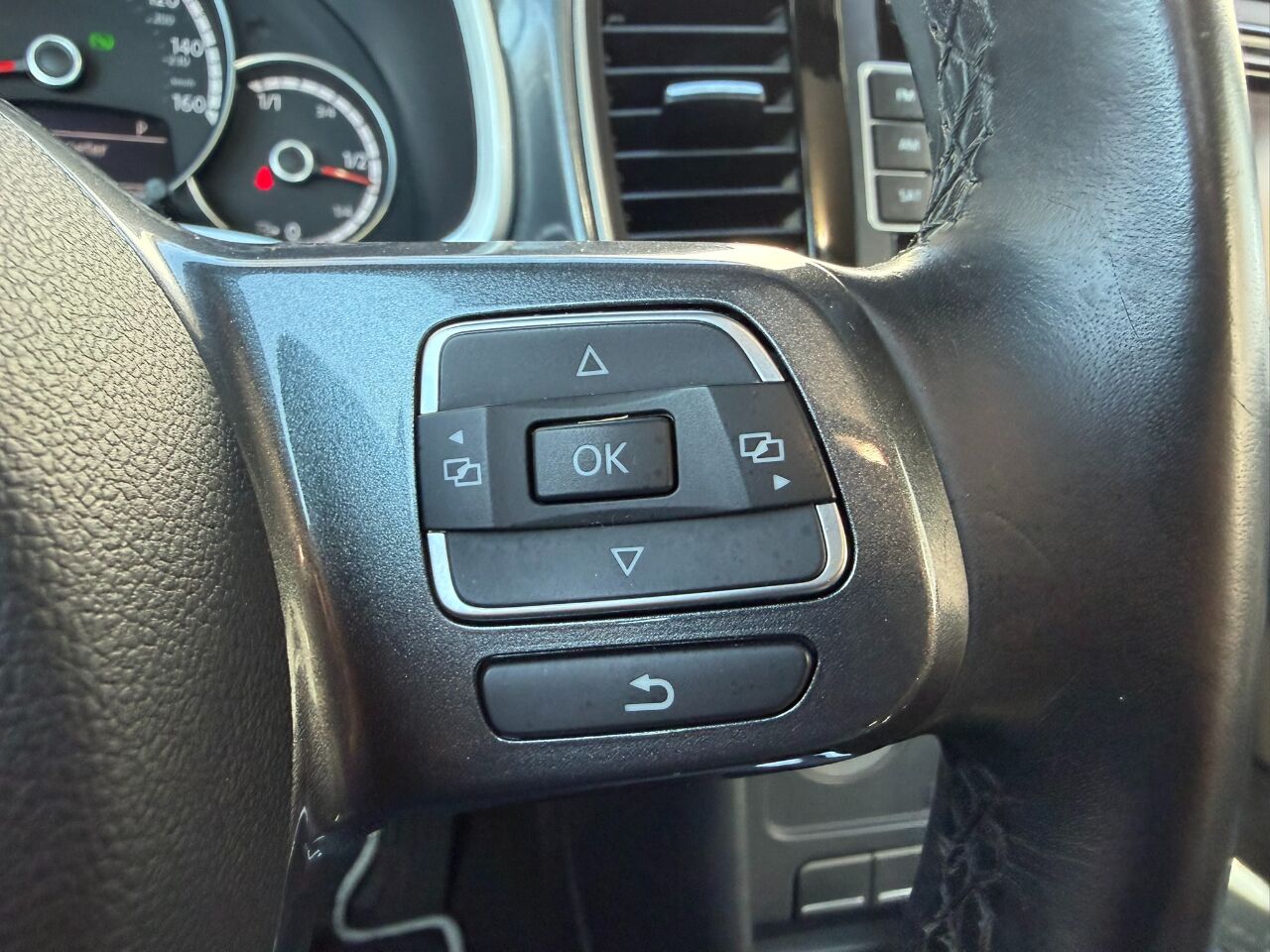 2014 Volkswagen Beetle Coupe 2dr Auto 2.5L PZEV *Ltd Avail* Jacksonville FL