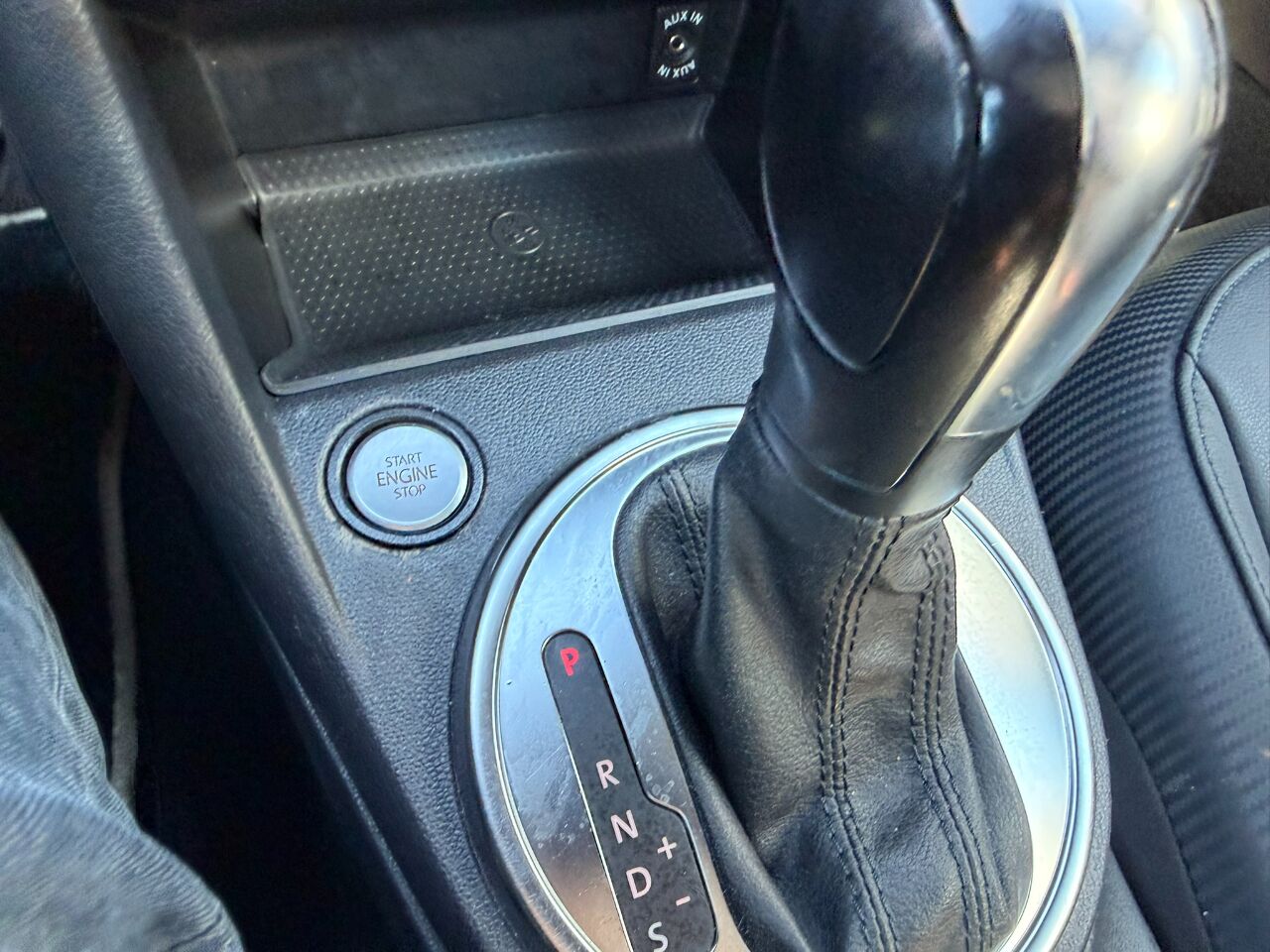 2014 Volkswagen Beetle Coupe 2dr Auto 2.5L PZEV *Ltd Avail* Jacksonville FL