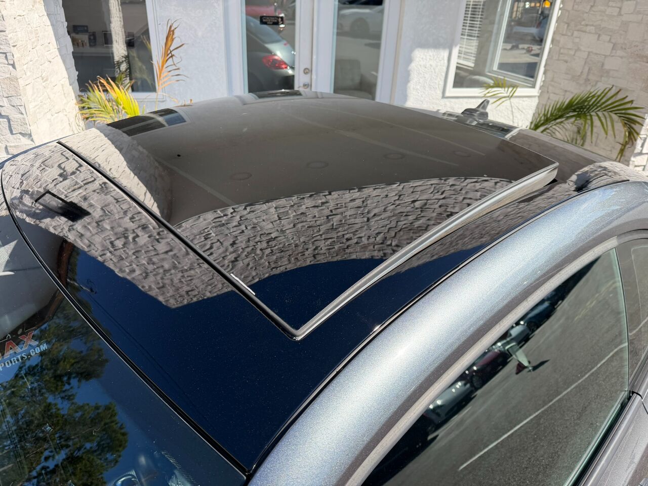 2014 Volkswagen Beetle Coupe 2dr Auto 2.5L PZEV *Ltd Avail* Jacksonville FL