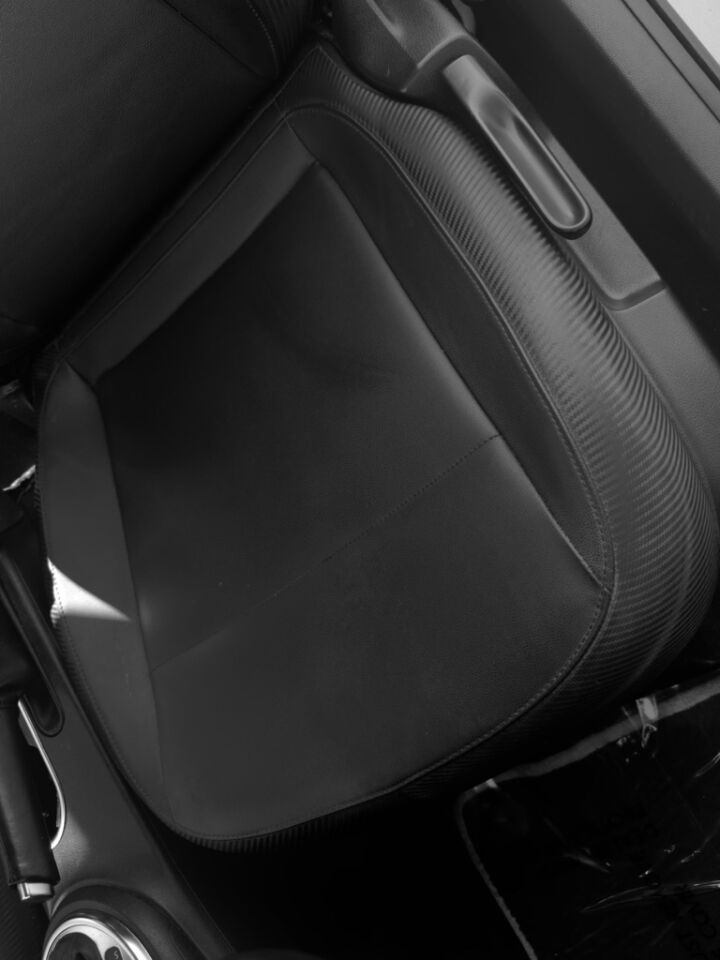 2014 Volkswagen Beetle Coupe 2dr Auto 2.5L PZEV *Ltd Avail* Jacksonville FL