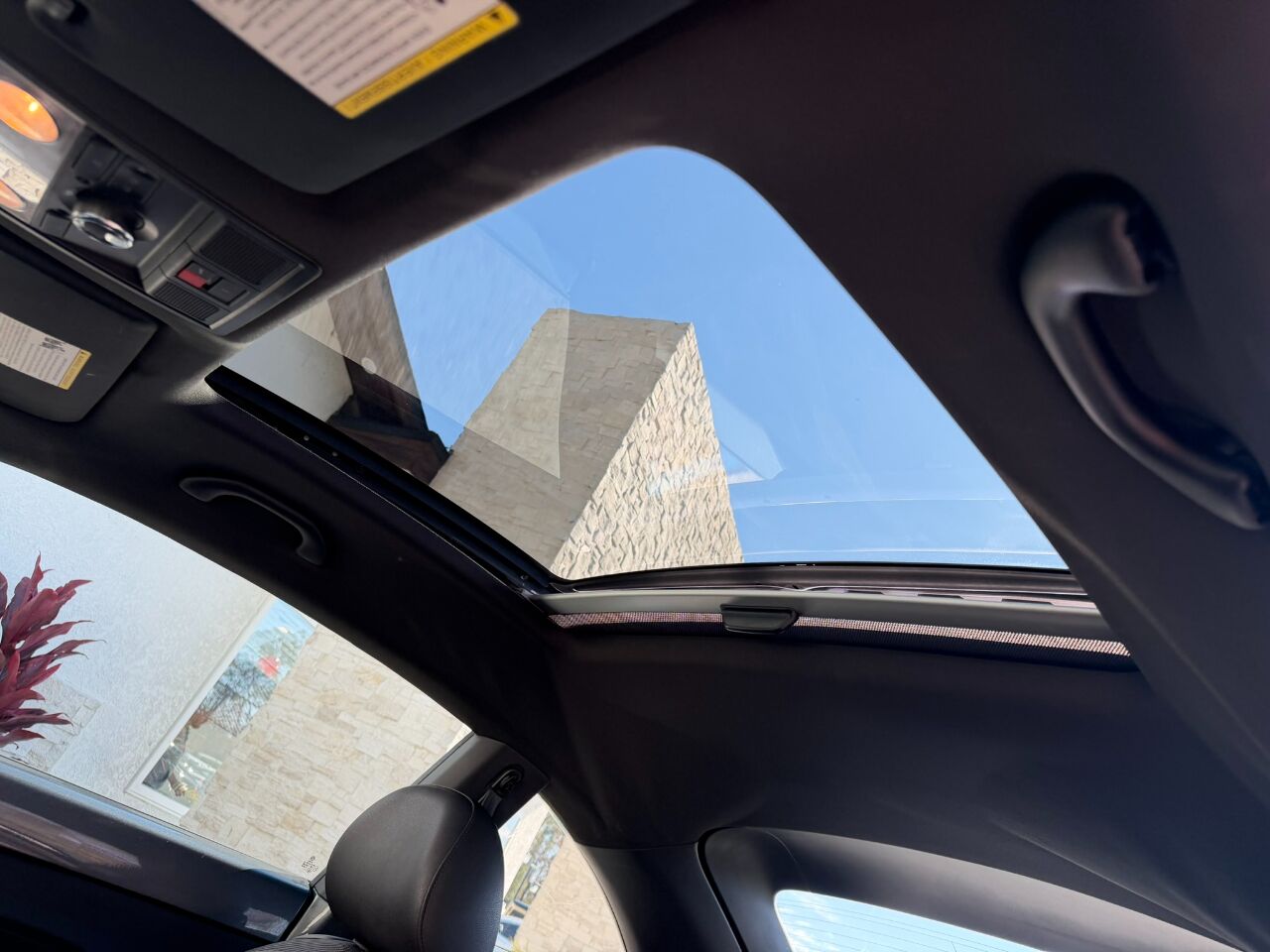 2014 Volkswagen Beetle Coupe 2dr Auto 2.5L PZEV *Ltd Avail* Jacksonville FL