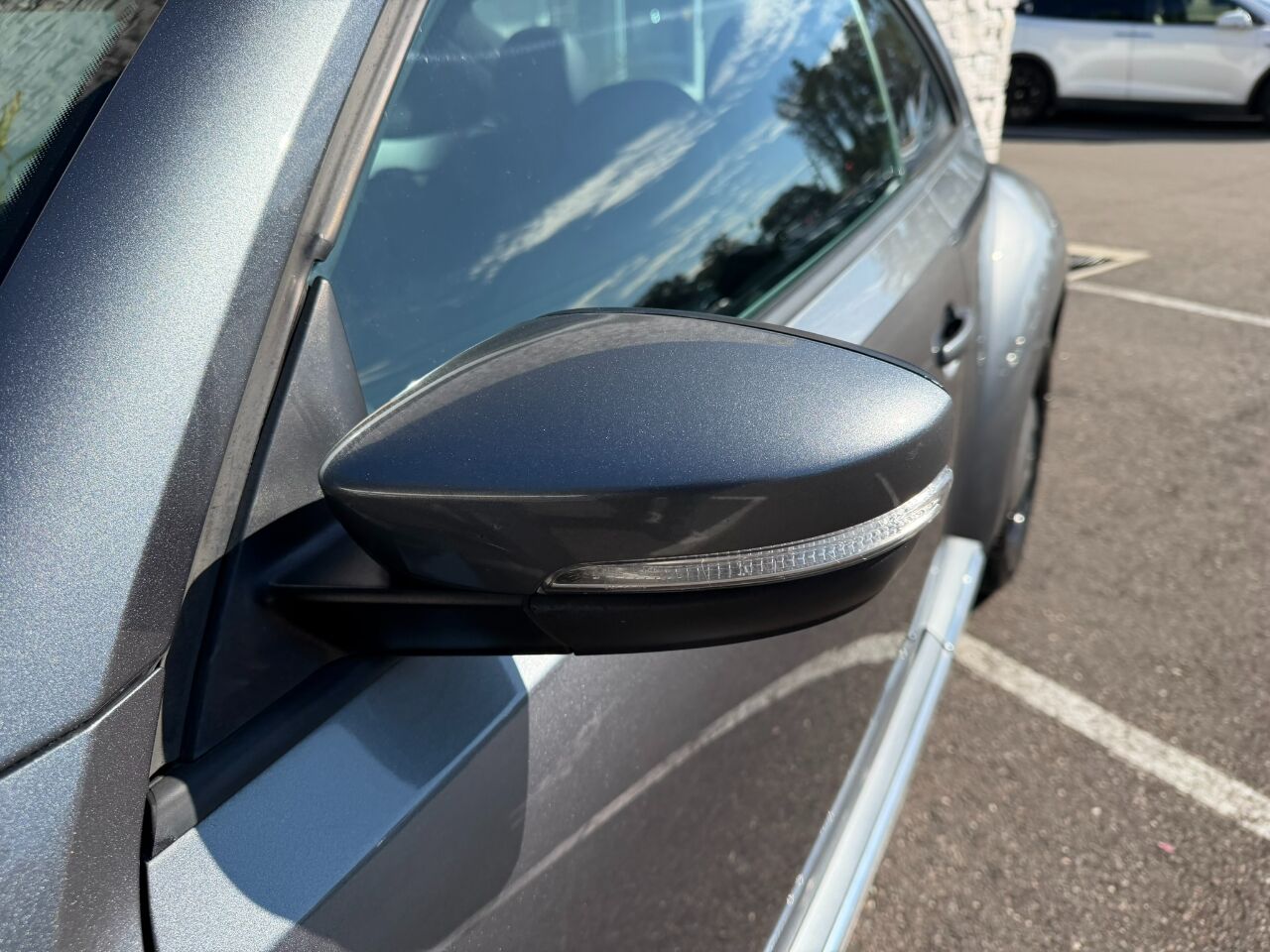 2014 Volkswagen Beetle Coupe 2dr Auto 2.5L PZEV *Ltd Avail* Jacksonville FL