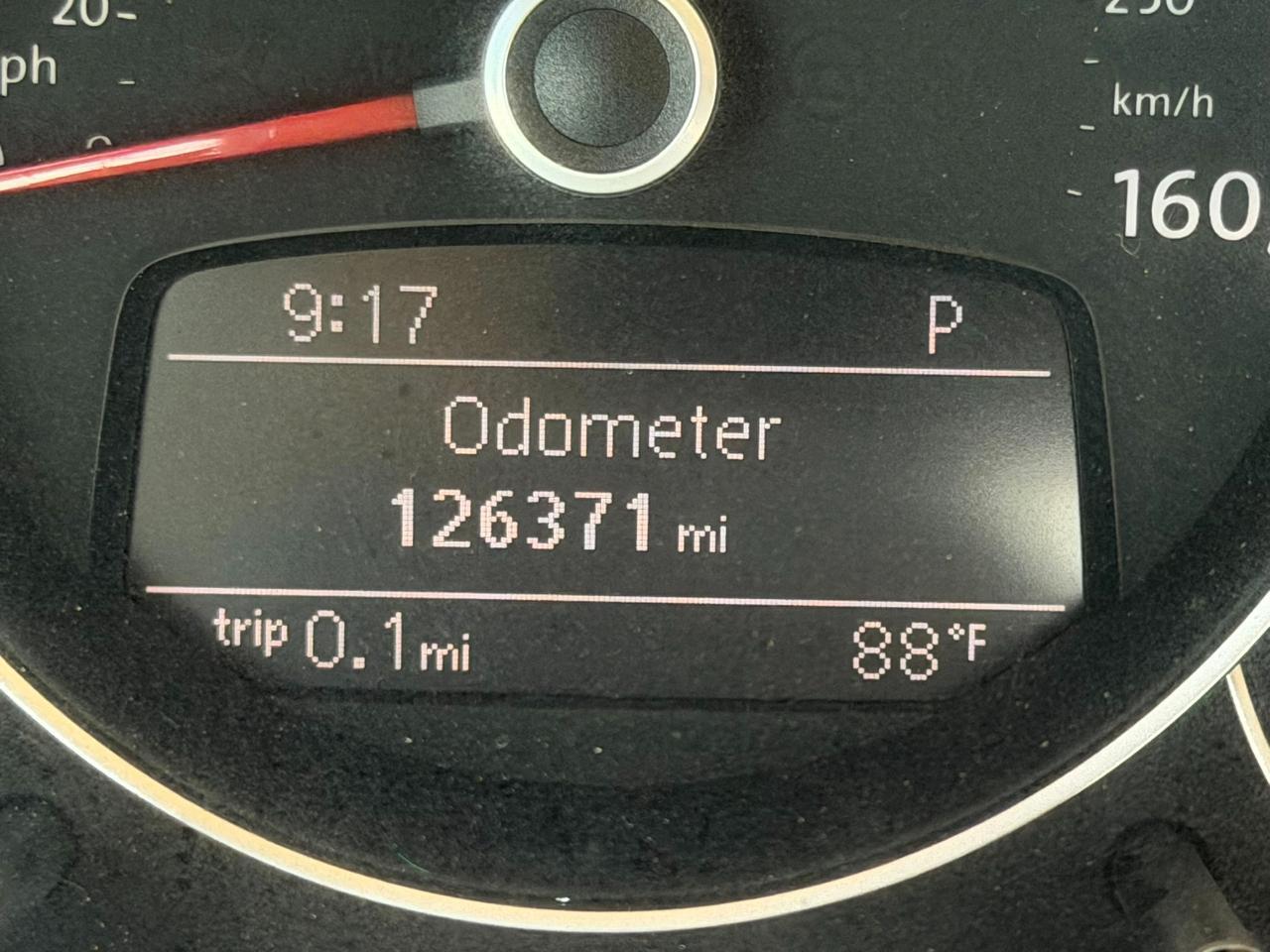 2014 Volkswagen Beetle Coupe 2dr Auto 2.5L PZEV *Ltd Avail* Jacksonville FL