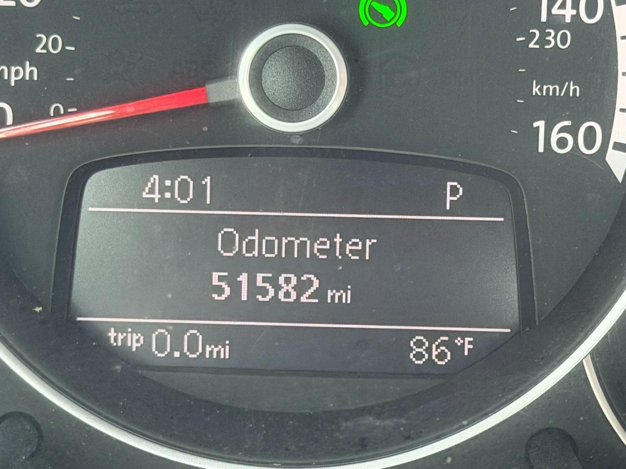 2014 Volkswagen Beetle Coupe 2dr DSG 2.0L TDI Jacksonville FL