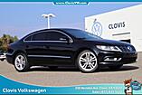2014 Volkswagen CC Executive Clovis CA 2014 Volkswagen CC Executive Clovis CA