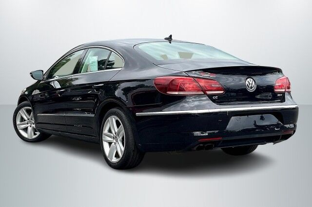 2014 Volkswagen CC Sport Altoona PA
