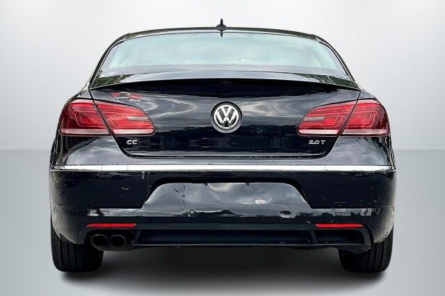 2014 Volkswagen CC Sport Altoona PA