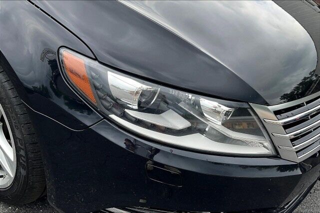 2014 Volkswagen CC Sport Altoona PA