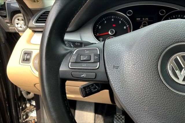 2014 Volkswagen CC Sport Altoona PA